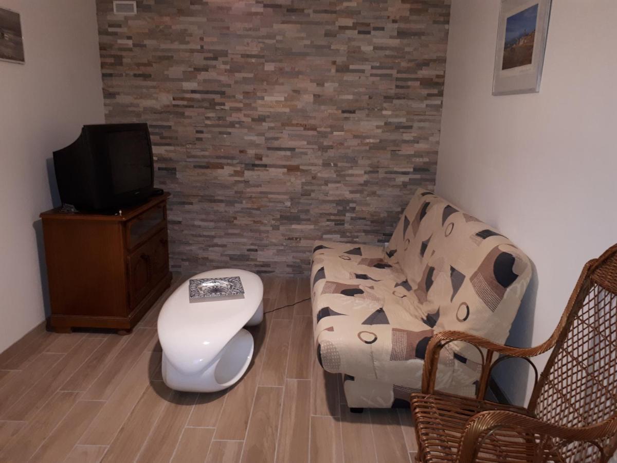 Paradis Breton Kermaria-Sulard Ngoại thất bức ảnh