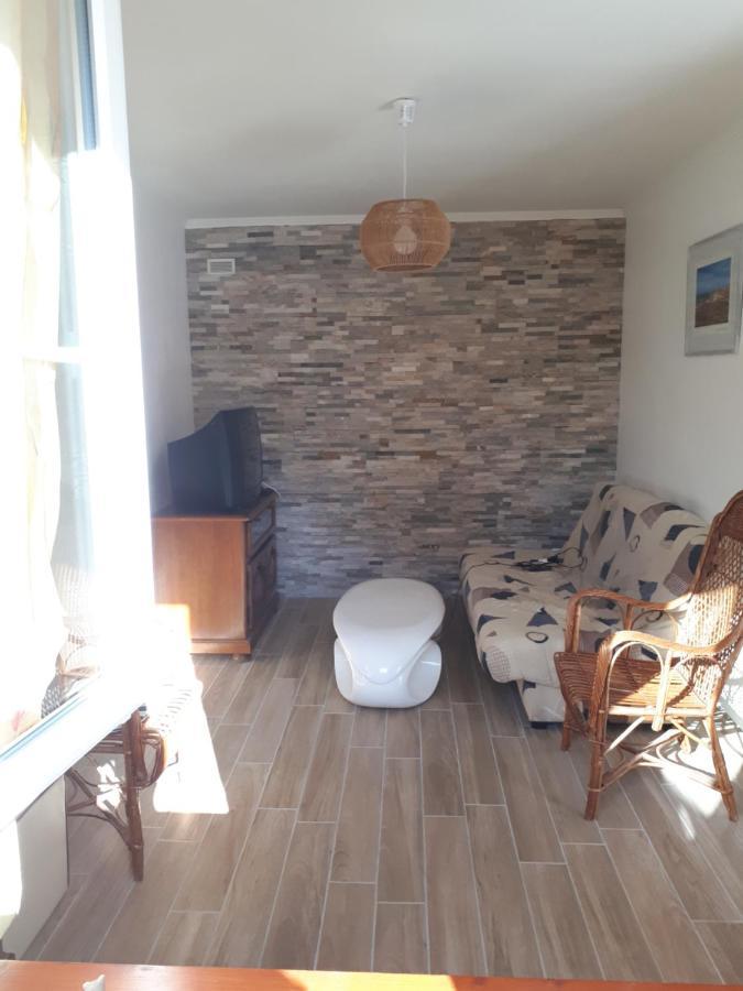 Paradis Breton Kermaria-Sulard Ngoại thất bức ảnh